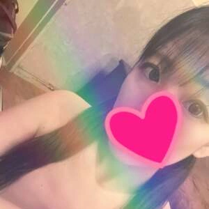 もえかです。こんにちは。