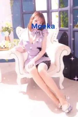 おはようございます。