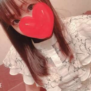 おはようございます！