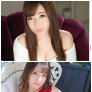 ありがとうございました！