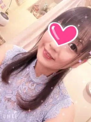 おはようございます。