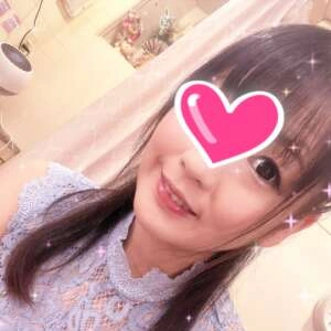 おはようございます。