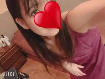 おはようございます！