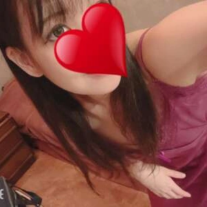 おはようございます！