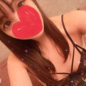 おはようございます！✨