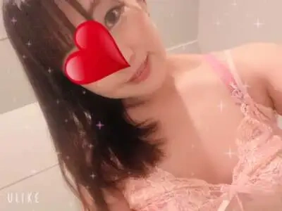 こんばんは☘️