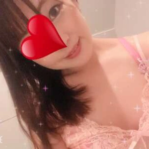 こんばんは☘️