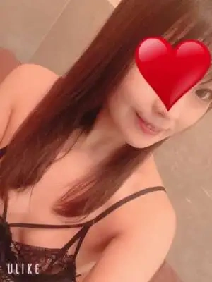 おはようございます!☺️✨