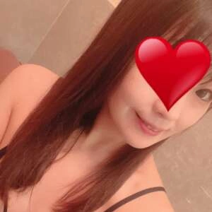 おはようございます！☺️✨