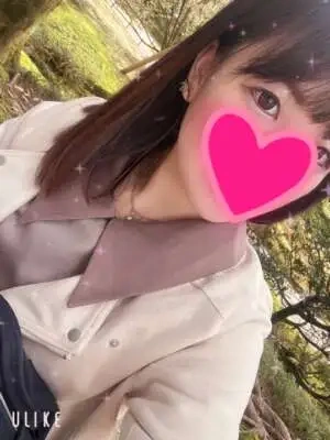 今日もお願いします✨