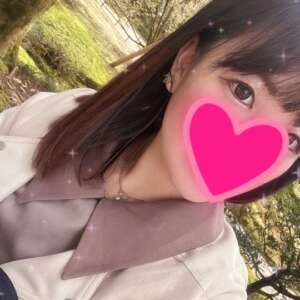 今日もお願いします✨