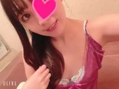 おはようございます！