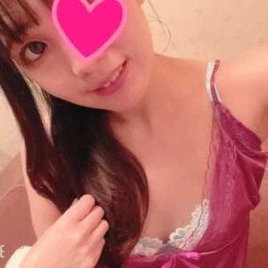 おはようございます！