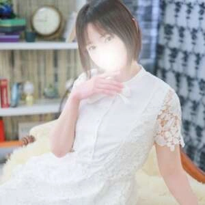 お礼日記です。