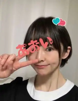 次回出勤。
