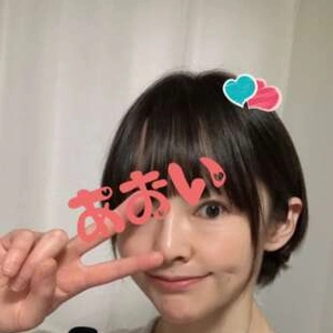 次回出勤。