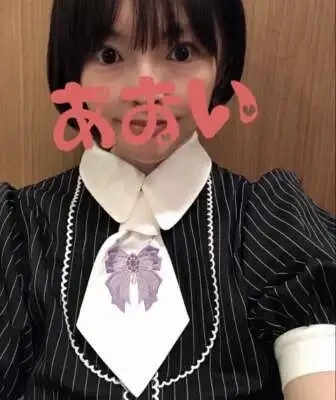 出勤日です。