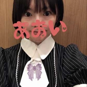 出勤日です。