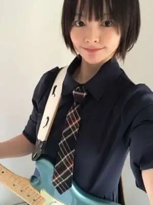 7/3(木)
