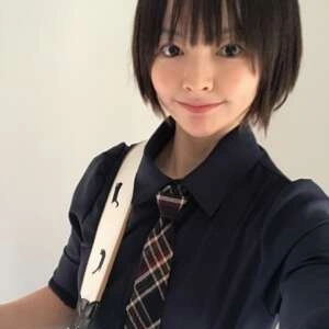 7/3(木)