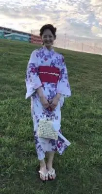 目指せムキムキちゃん！