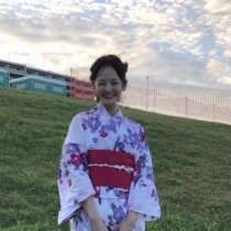 目指せムキムキちゃん！