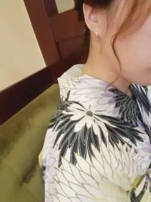 8月スケジュール🌻
