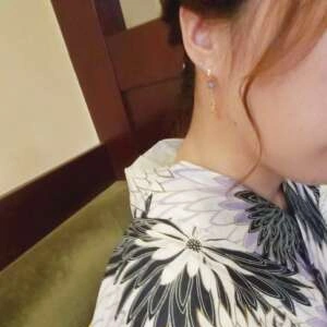８月スケジュール🌻