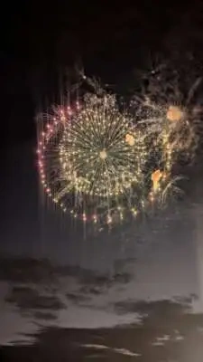 9月スケジュール🍁