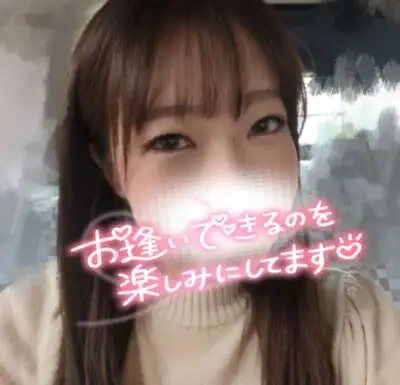 今日もありがとうございました✨️