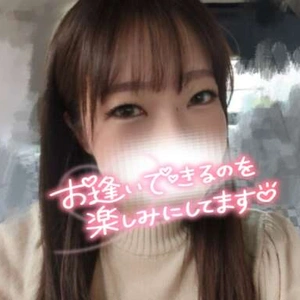 今日もありがとうございました✨️