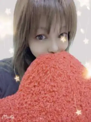 お疲れ様でした(❁ᴗ͈ˬᴗ͈)ﾍﾟｺﾘ♡...*゜