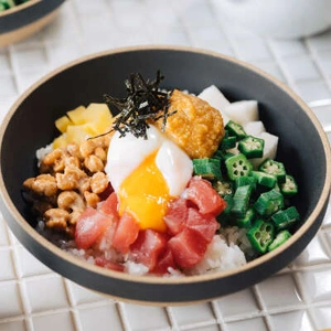バクダン💣