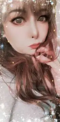 遅よう(-