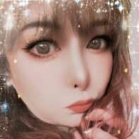 遅よう(-