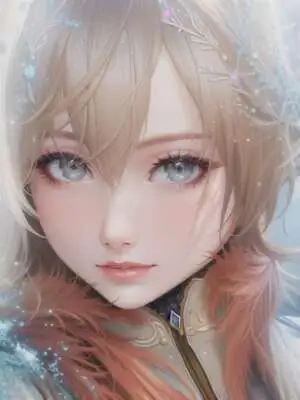お疲れ様です(*´ `*)