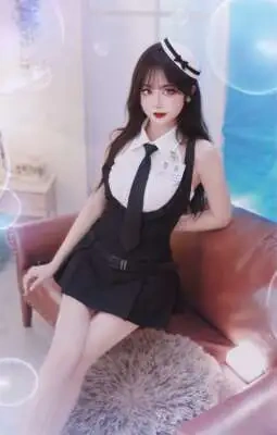 明日から9月▪️▪️▪️早ｯｯ彡 (꒪ö꒪ʃ