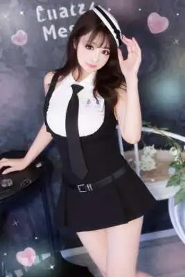 こんにちは(」・ω・)