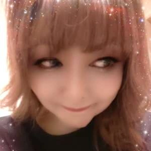 (-ω-；)ｱﾚ?