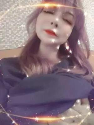 明日は出勤٩(• ̀ • ́๑)がんばッ✨