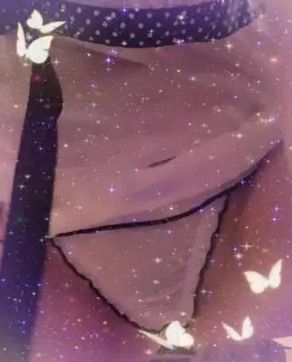 (｡･･)ﾉぉはょぅ♪