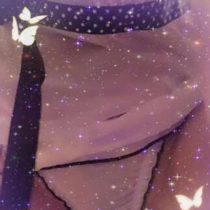 (｡･･)ﾉぉはょぅ♪