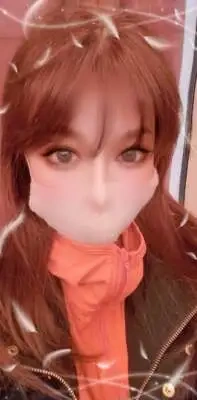 睡眠時間▪️▪️▪️(̨̡  ◜𖥦◝)̧̢