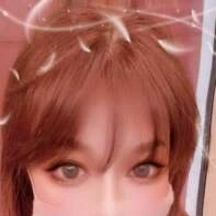睡眠時間▪️▪️▪️(̨̡  ◜𖥦◝)̧̢
