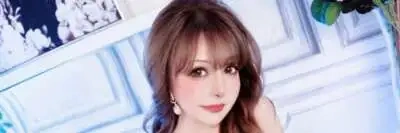 今日もʢ•·̫•ʡو ̑̑✧ファイティン!!