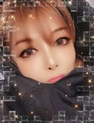 ありがとうございま(⁎ᴗ͈ˬᴗ͈⁎)