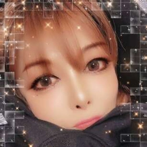 ありがとうございま(⁎ᴗ͈ˬᴗ͈⁎)