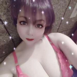(｡･･)ﾉぉはょぅ♪