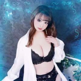 明日から▪️▪️▪️(̨̡  ◜𖥦◝)̧̢