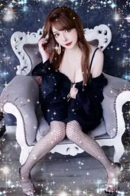 失敗(ﾉ_<｡)